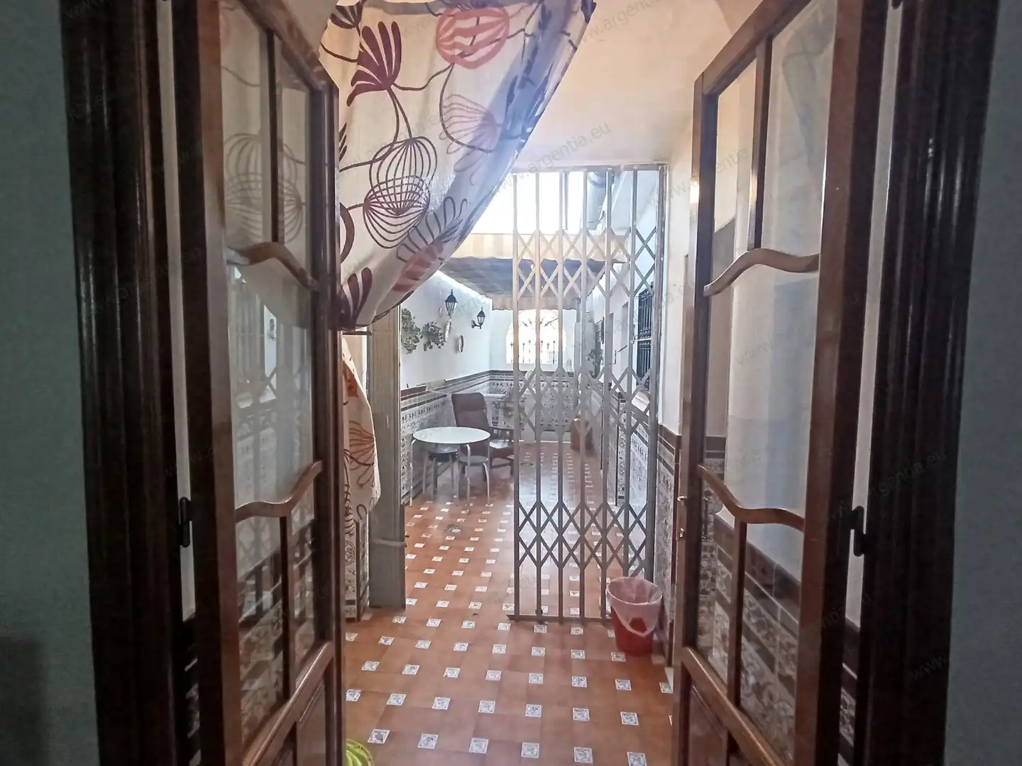 Casa en venda a SE-6405 27, imagen 18