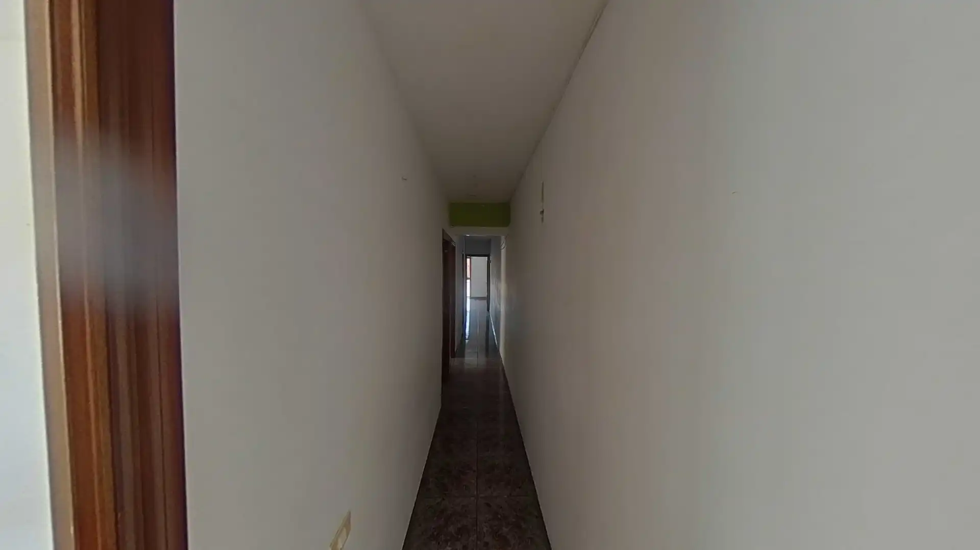 Wohnung zum Verkauf in Tarragona