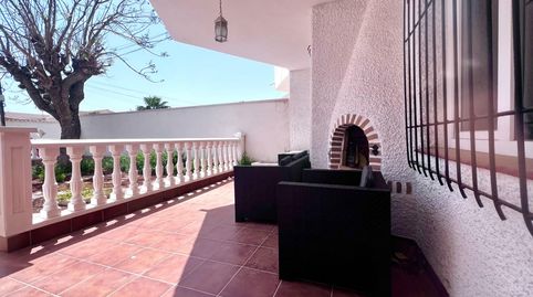 Foto 3 de Casa o xalet en venda a La Regia, Orihuela