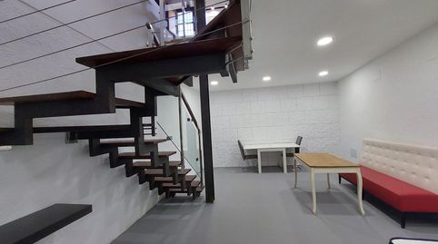 Photo 2 of Lofts for sale in Calle Reina de la, Centro, Almería Capital