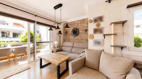 Photo 2 of Buildings for sale in Cala Millor, Son Servera