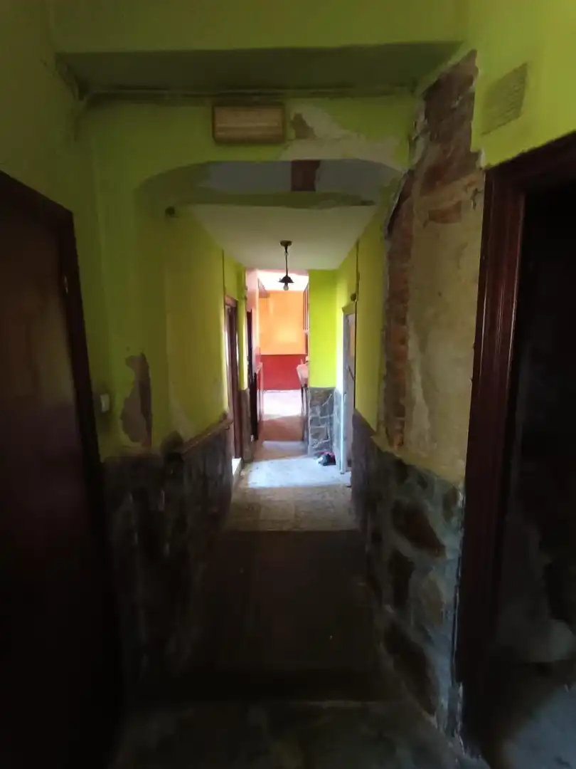Casa o xalet en venda en Gordexola