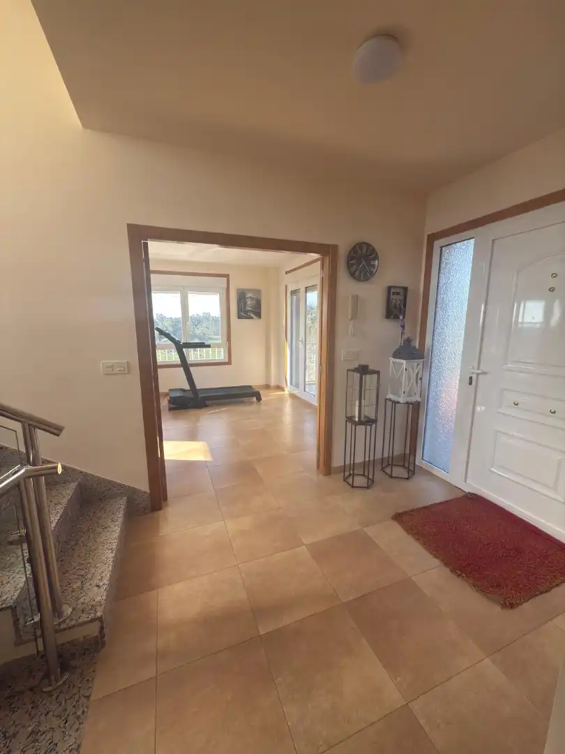 Maison avec terrasse à vendre à Meis, imagen 3