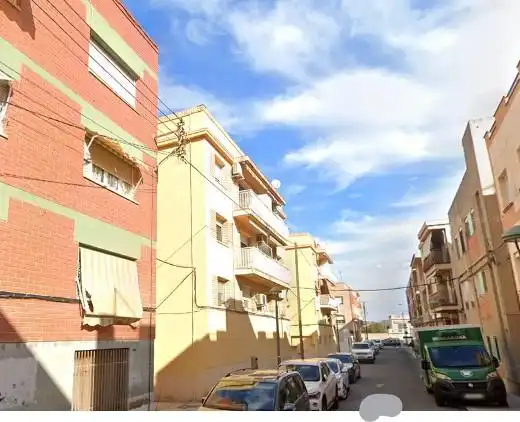 Pis en venda a Torreforta, imagen 3