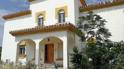 Photo 2 of Houses for sale in Pt/ Partida la Rotura, Viñuela, Málaga