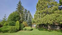 Jardí de Casa o xalet en venda en Bellver de Cerdanya amb Calefacció, Jardí privat i Parquet