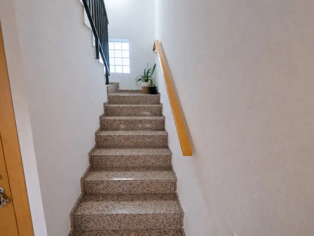 Maison à vendre à Calle Vic, imagen 21