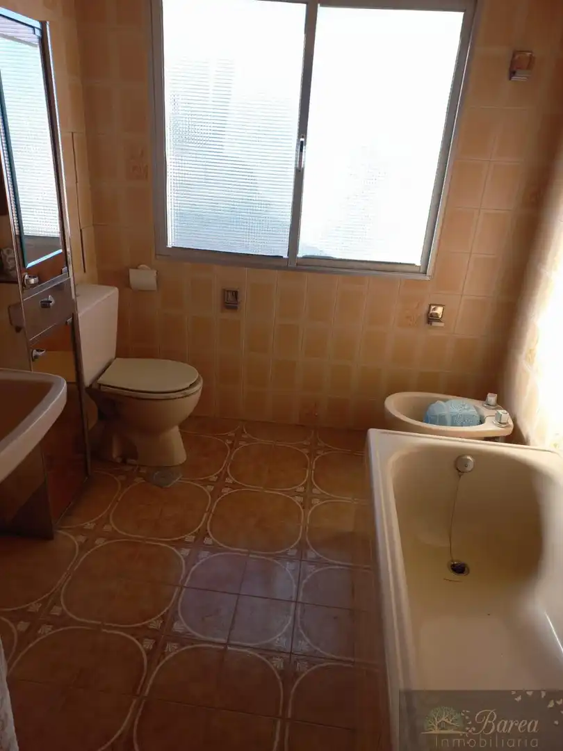 House for sale in Rute, imagen 4