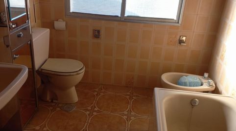 RuteCasa, image 4