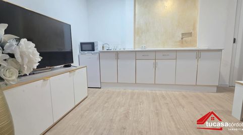Foto 3 von Loft zum Verkauf in Zona Centro, Córdoba Capital