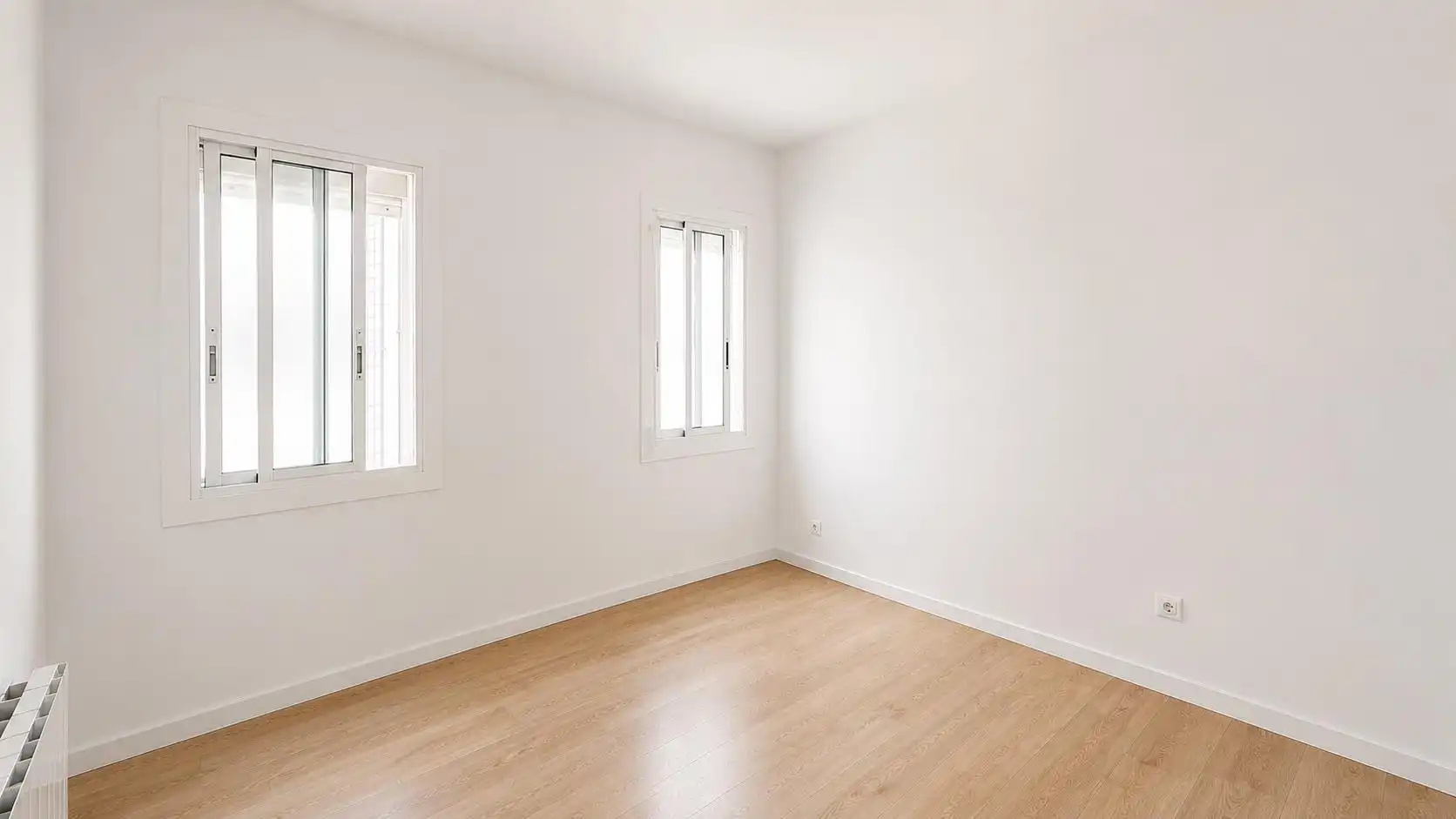 Attique avec ascenseur à vendre à Eixample, imagen 17