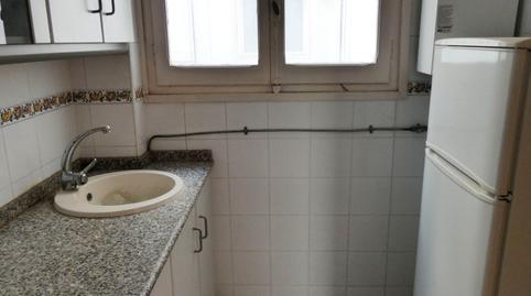 Foto 3 de Piso en venta en Avinguda del Primat Reig, 32, Sant Antoni,  Valencia Capital
