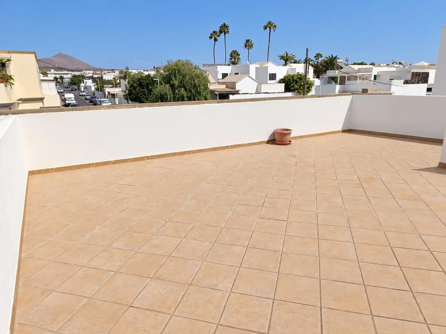 Piso en venta en Playa Honda, imagen 12