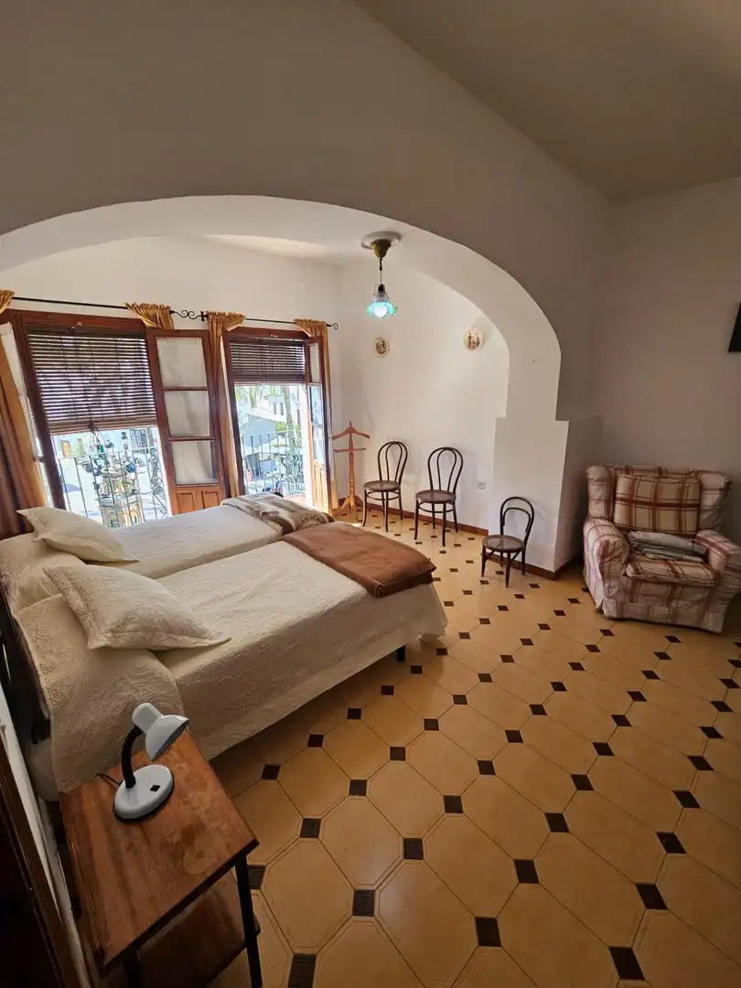 Maison à vendre à Vejer, imagen 23