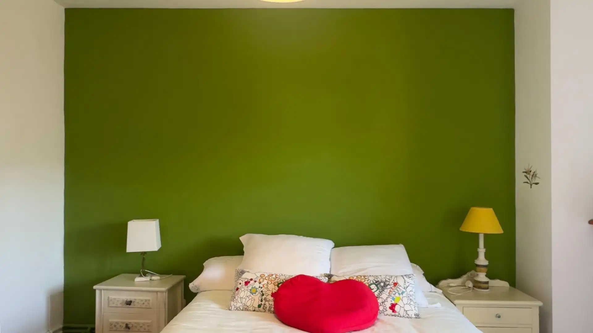 Habitación de Casa o chalet en venta en Baños de Rioja con Calefacción, Jardín privado y Terraza