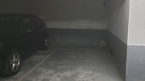 Solvia Inmobiliaria  Garaje Durango, immagine 2