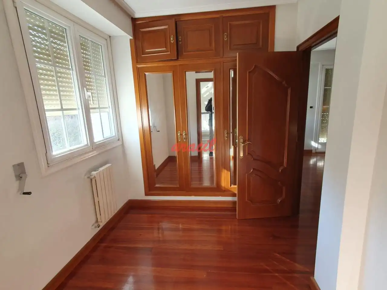 Villa con terrazza in vendita a Barbadás, imagen 19