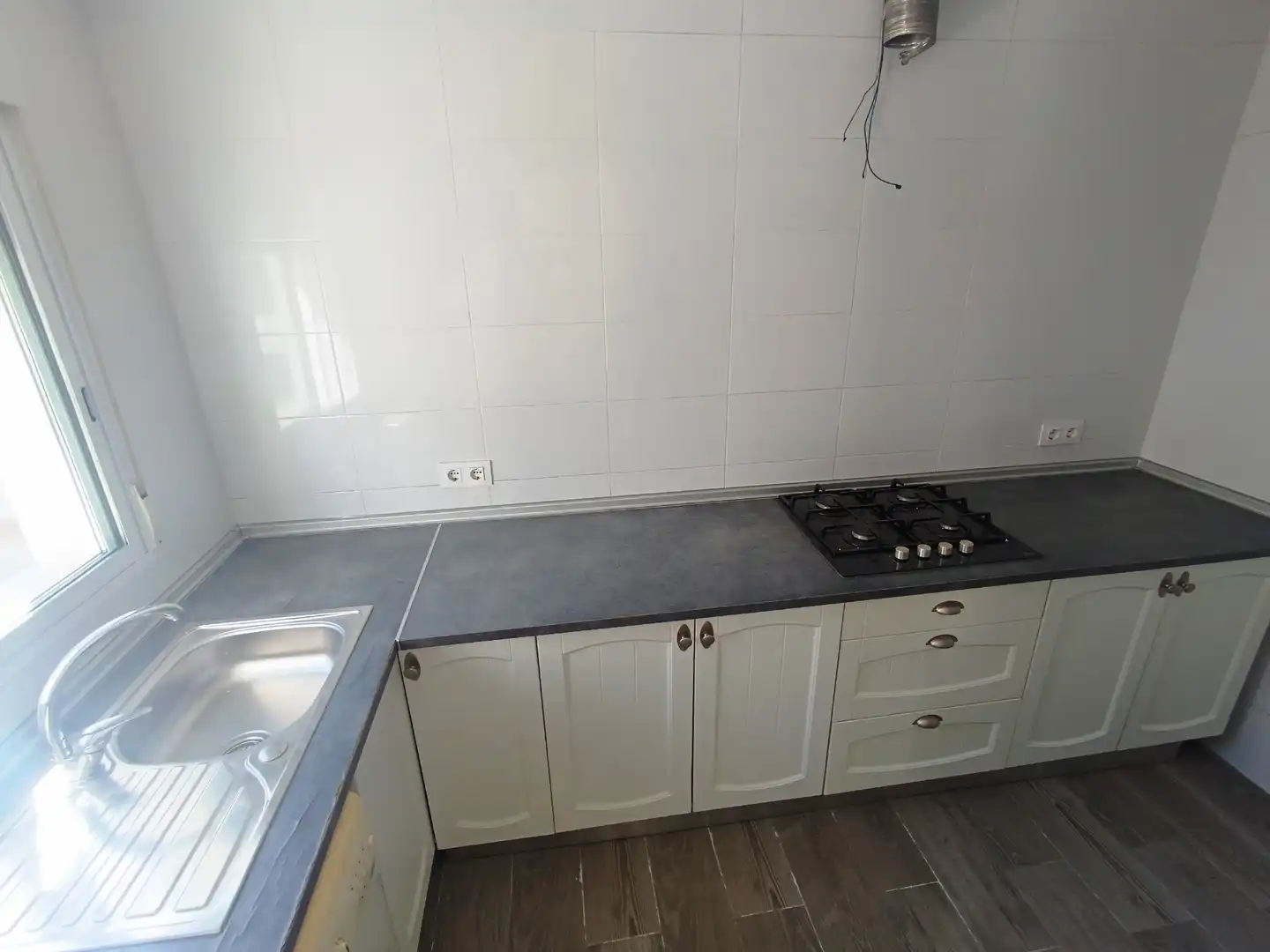 Villa avec jardin à vendre à Ctra Sanlúcar - Cuatro Pinos, imagen 38