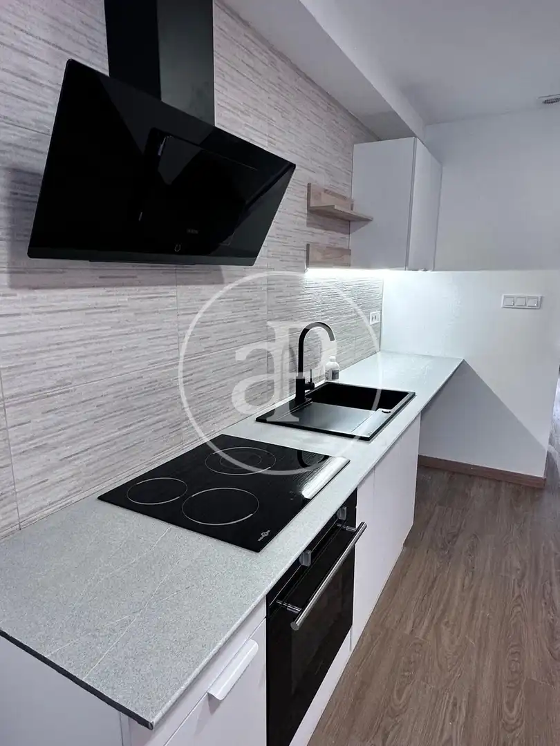 Piso en venta en Eixample, imagen 3