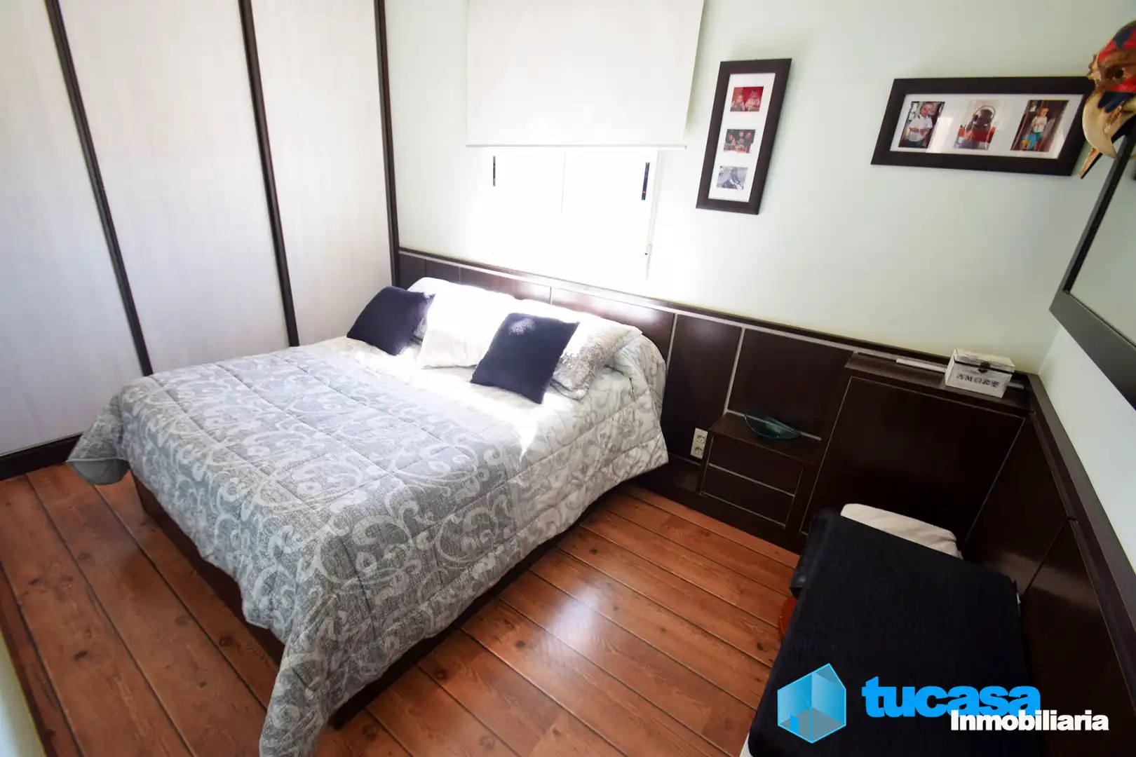 Apartment with pool for sale in Calle Málaga 3, imagen 48