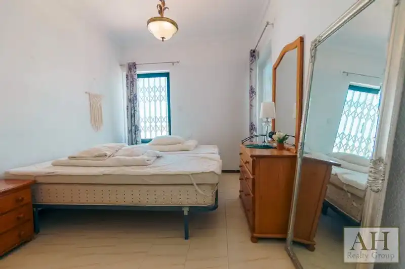 Casa en venta en L'Albir, imagen 29