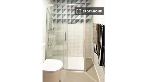 Photo 4 of Flat to rent in Canillejas,  Madrid Capital