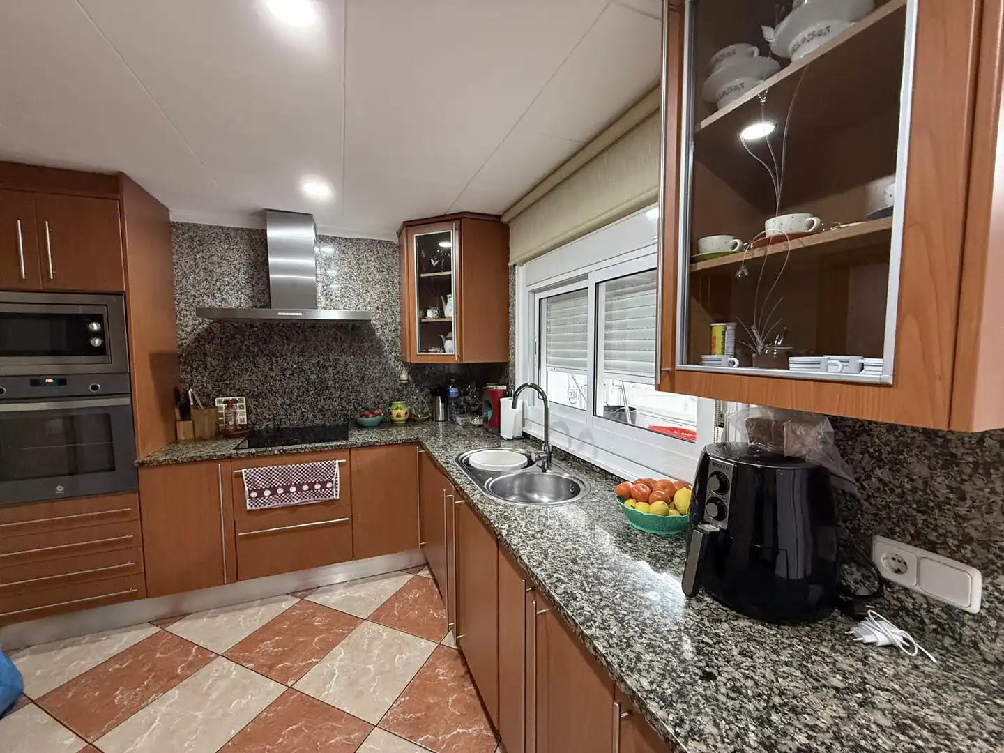 Piso en venta en Carrer d'Almeria 132, imagen 14