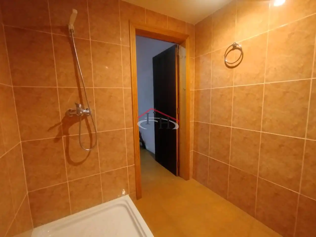 Casa o chalet en venta en León Capital  con Calefacción, Terraza y Balcón