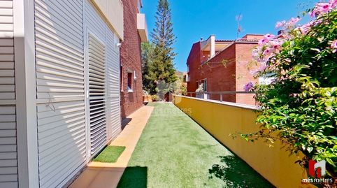 Photo 4 of Flat for rent in Teià, Barcelona