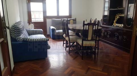 Foto 2 de Pis en venda a Calle Domingo Hergueta, Haro, La Rioja