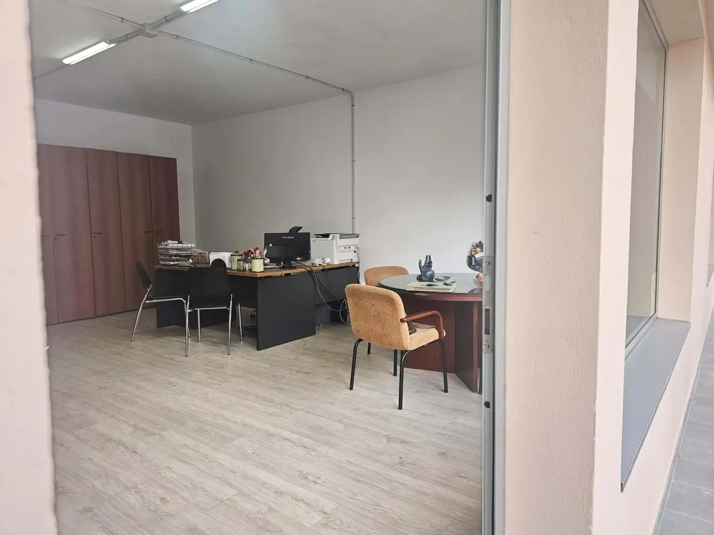Oficina de alquiler en Granadilla de Abona