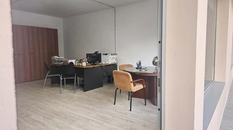 Photo 5 of Office for rent in Granadilla de Abona ciudad, Granadilla de Abona