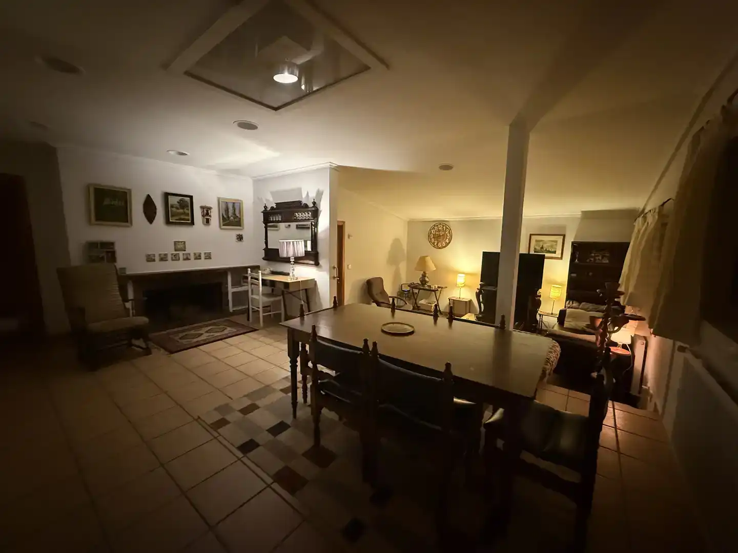 Houses for rent in Sada (A Coruña), A Coruña