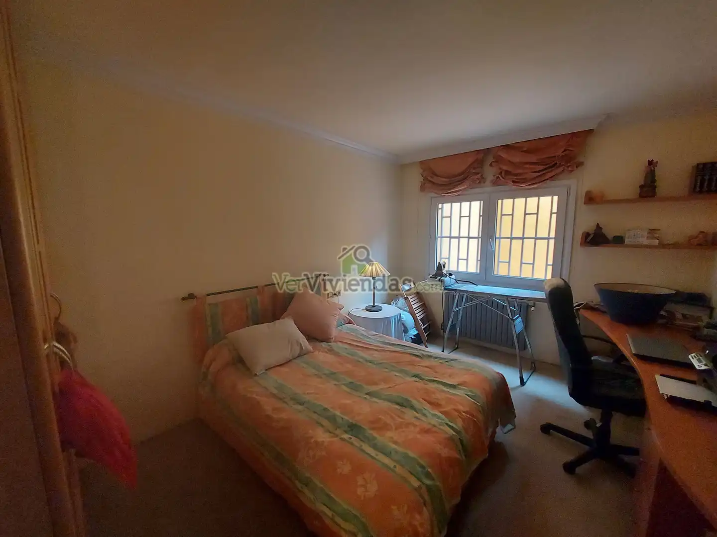 Casa o chalet en venta en N/A, -1, Torrelles de Llobregat