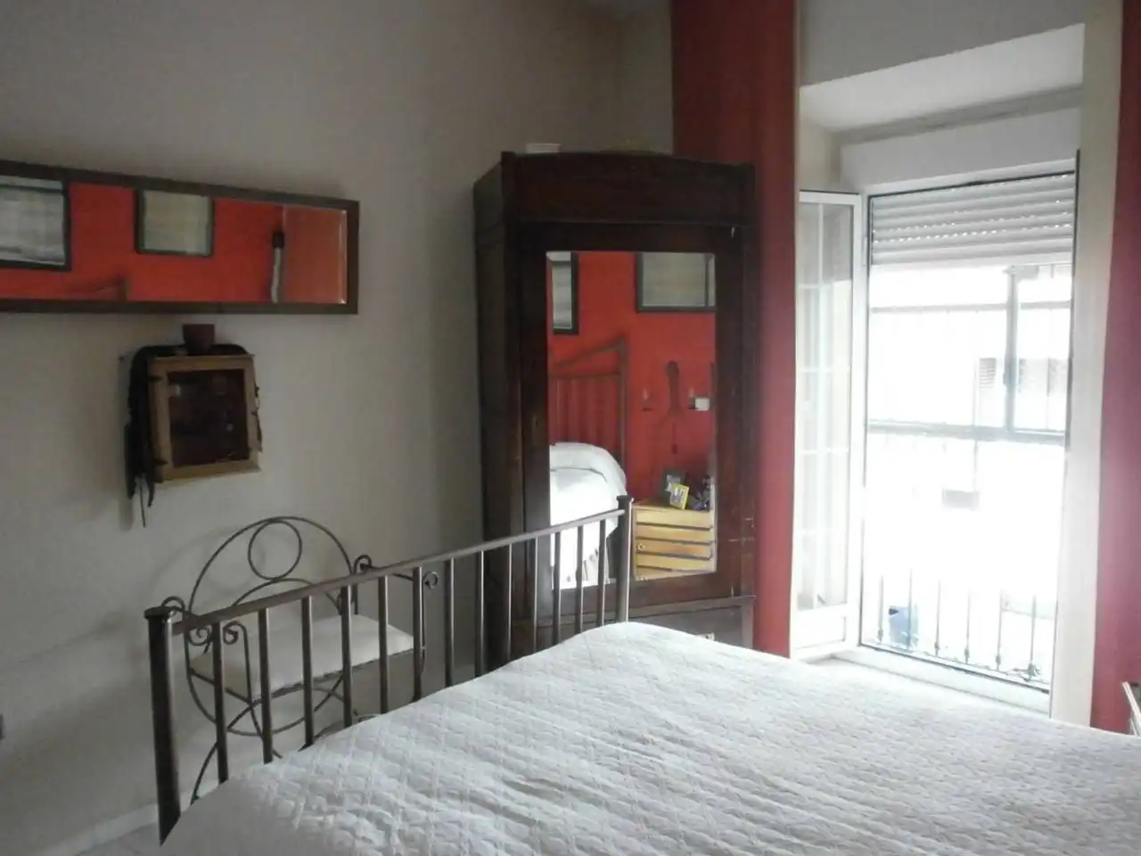 Appartement à vendre à Casco Antiguo, imagen 8