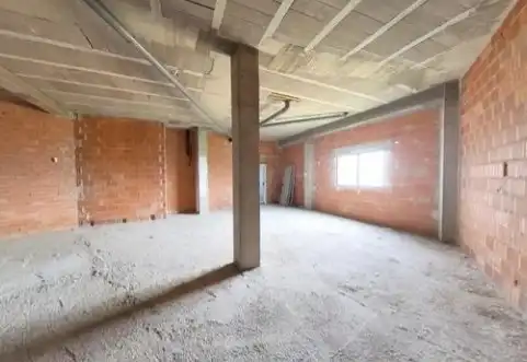 Business premises for sale in Avenida Diagonal