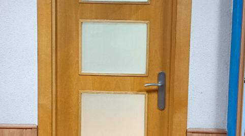 Foto 3 de Casa adosada en venda a La Aljorra, Murcia