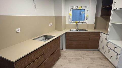 Photo 3 of Apartment for sale in Sant Miquel, Barcelona