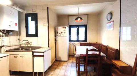 Foto 5 de Piso en venta en Aeropuerto, Madrid Capital