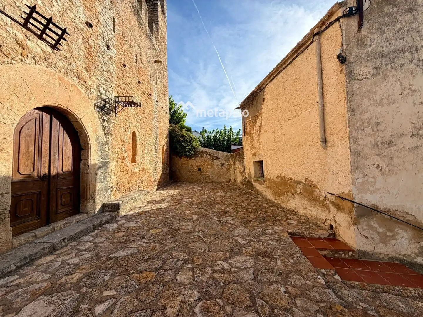 Casa in vendita a Planeta, imagen 2