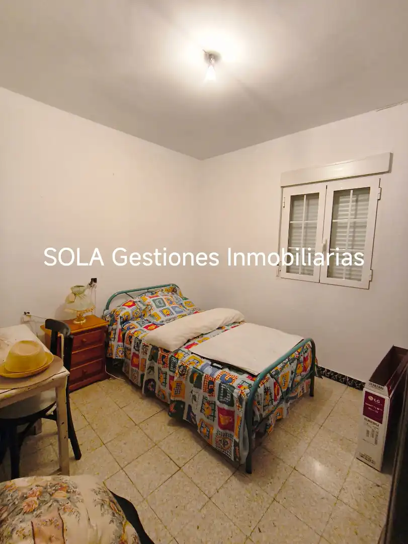 Casa con terrazza in vendita a Torreperogil, imagen 14
