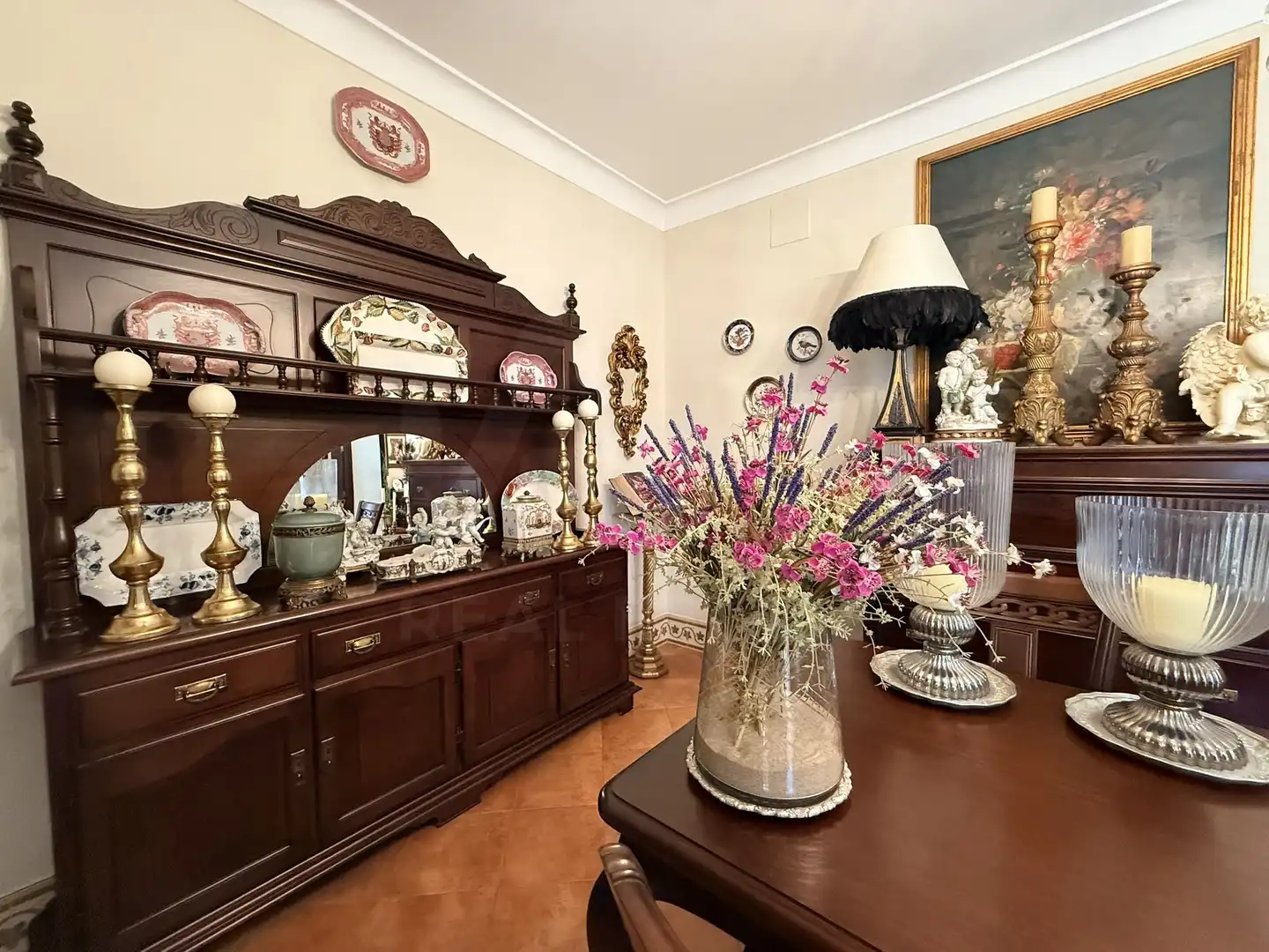 Maison à vendre à Lepe, imagen 16