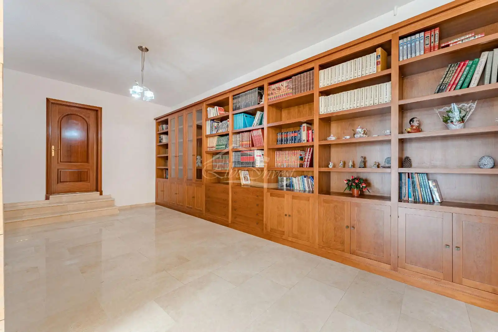 Detached house for sale in Aceviño, imagen 16