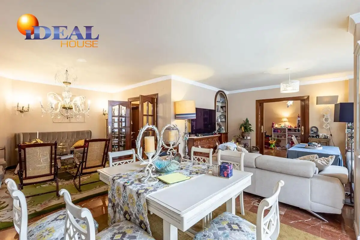 Appartement avec ascenseur à vendre à Centro, imagen 5