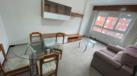 Foto 3 de Pis de lloguer a Cruces, Barakaldo