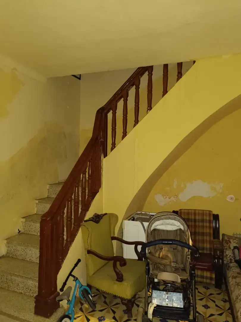 Casa o chalet en venta en Motril ciudad
