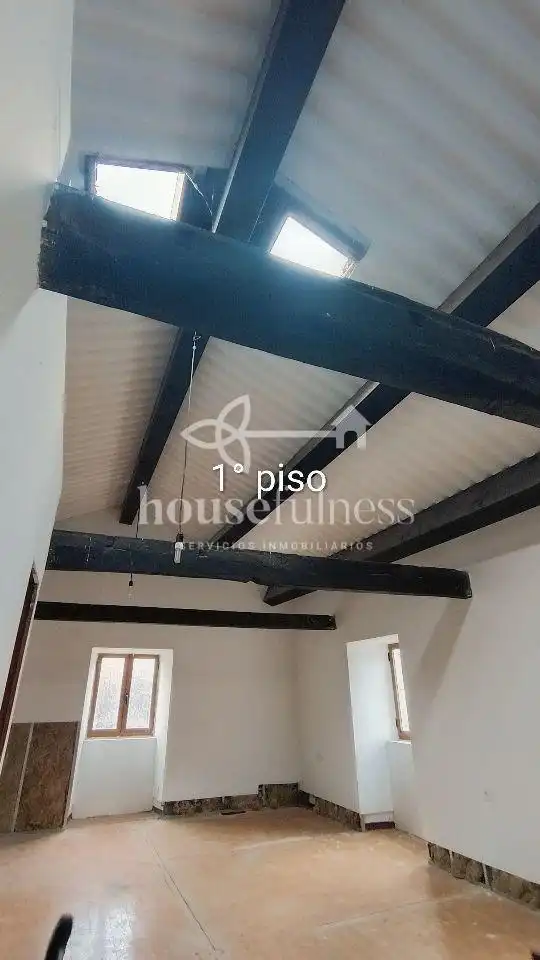 Country homes for sale in Ferrol  with Heating, Private garden and Swimming Pool