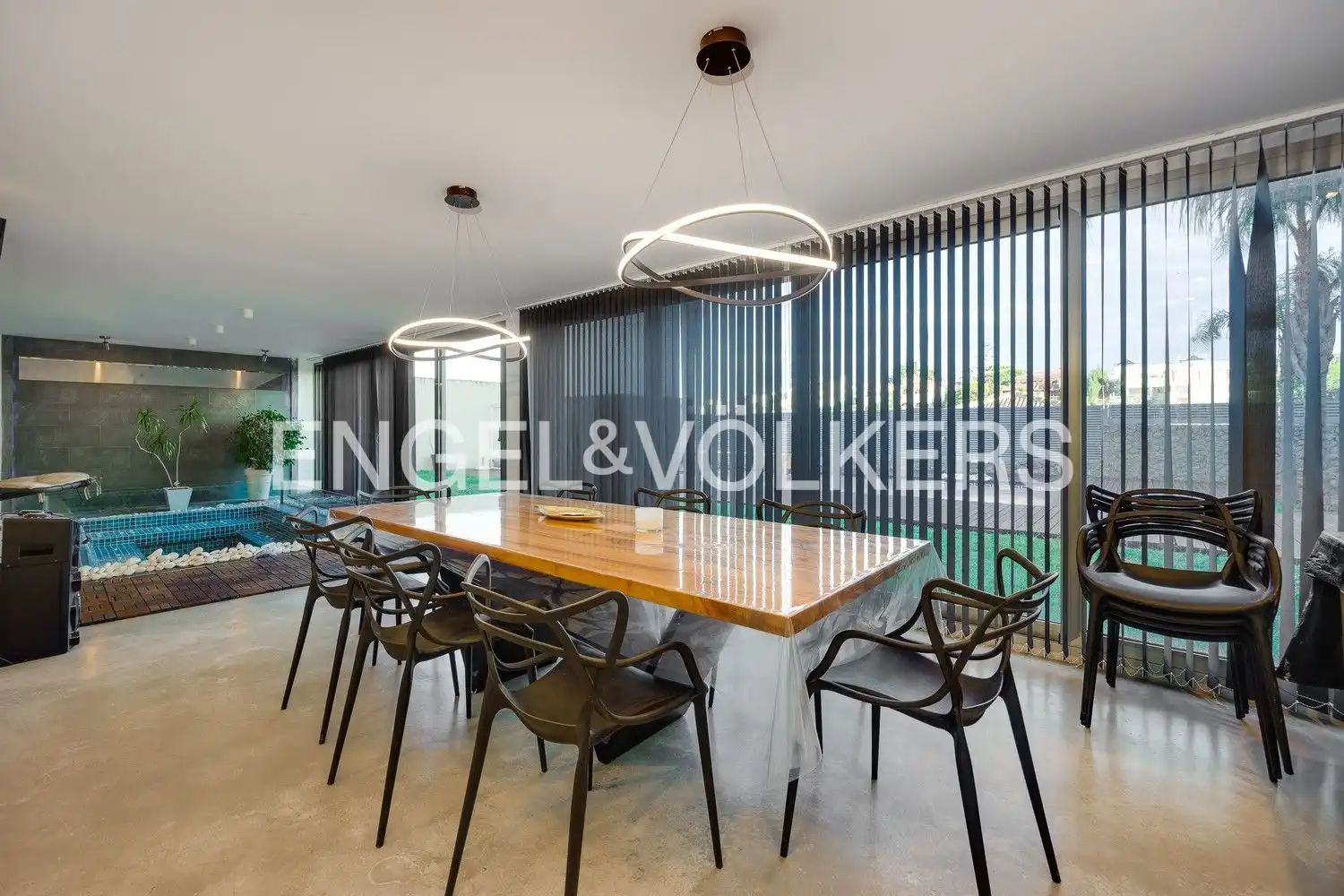 Maison rustique avec terrasse à vendre à Los Balcones - Los Altos, imagen 46