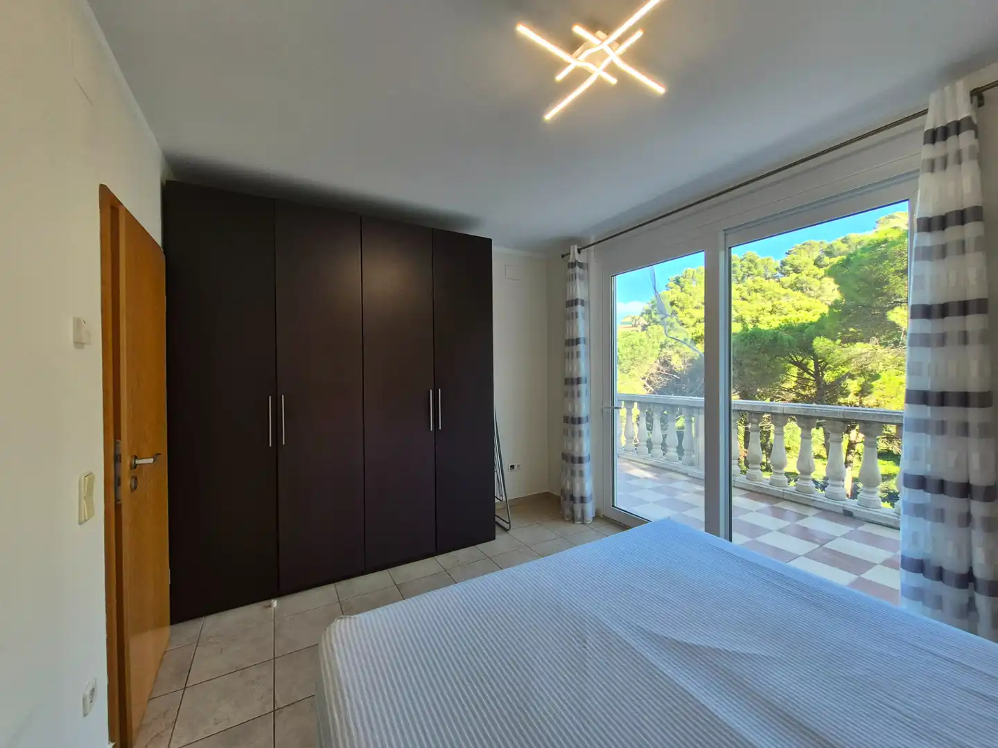 Casa amb terrassa en venda a Carrer del Puig Vermell, imagen 46