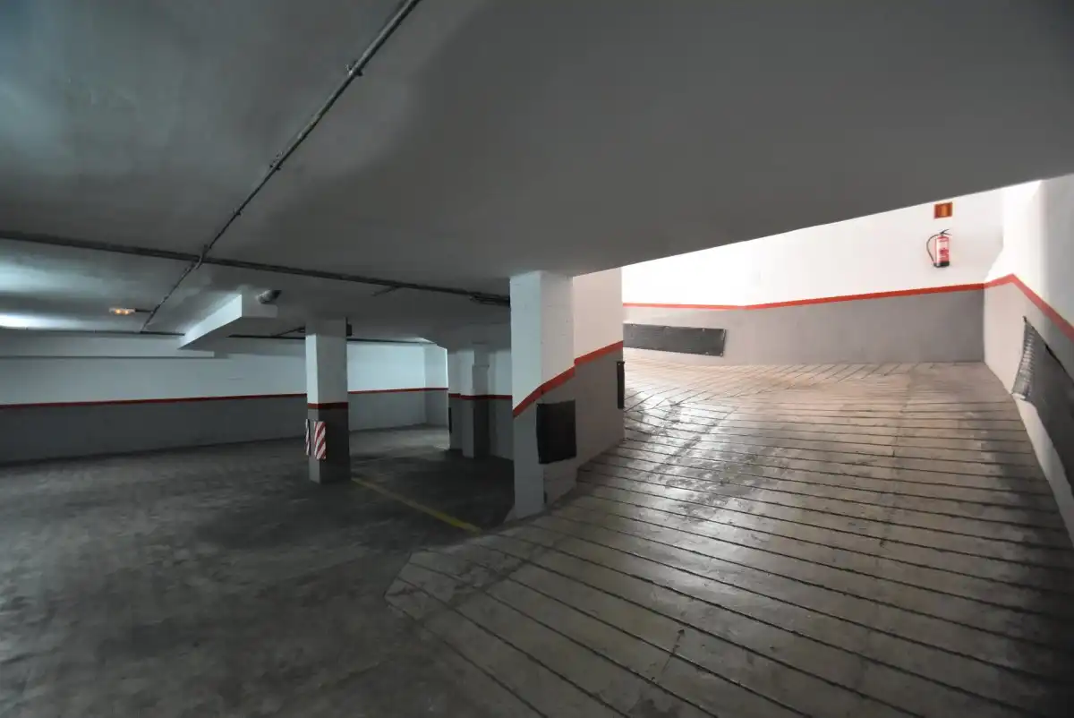 Parcheggio in vendita a Centre Vila, imagen 15
